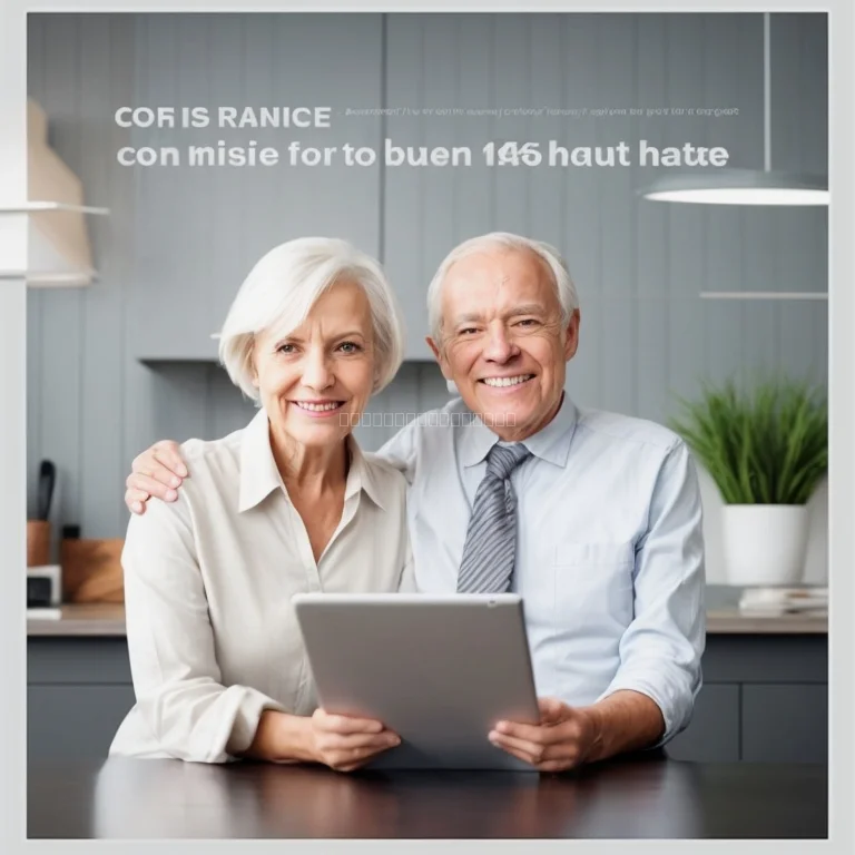 O InsurelabAge