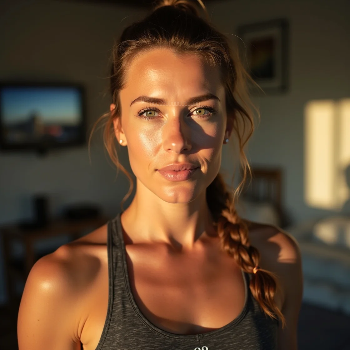 Ana Marić